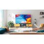 Voir la diapositive 8 : TCL 58P635 TV LED 146 cm Google TV