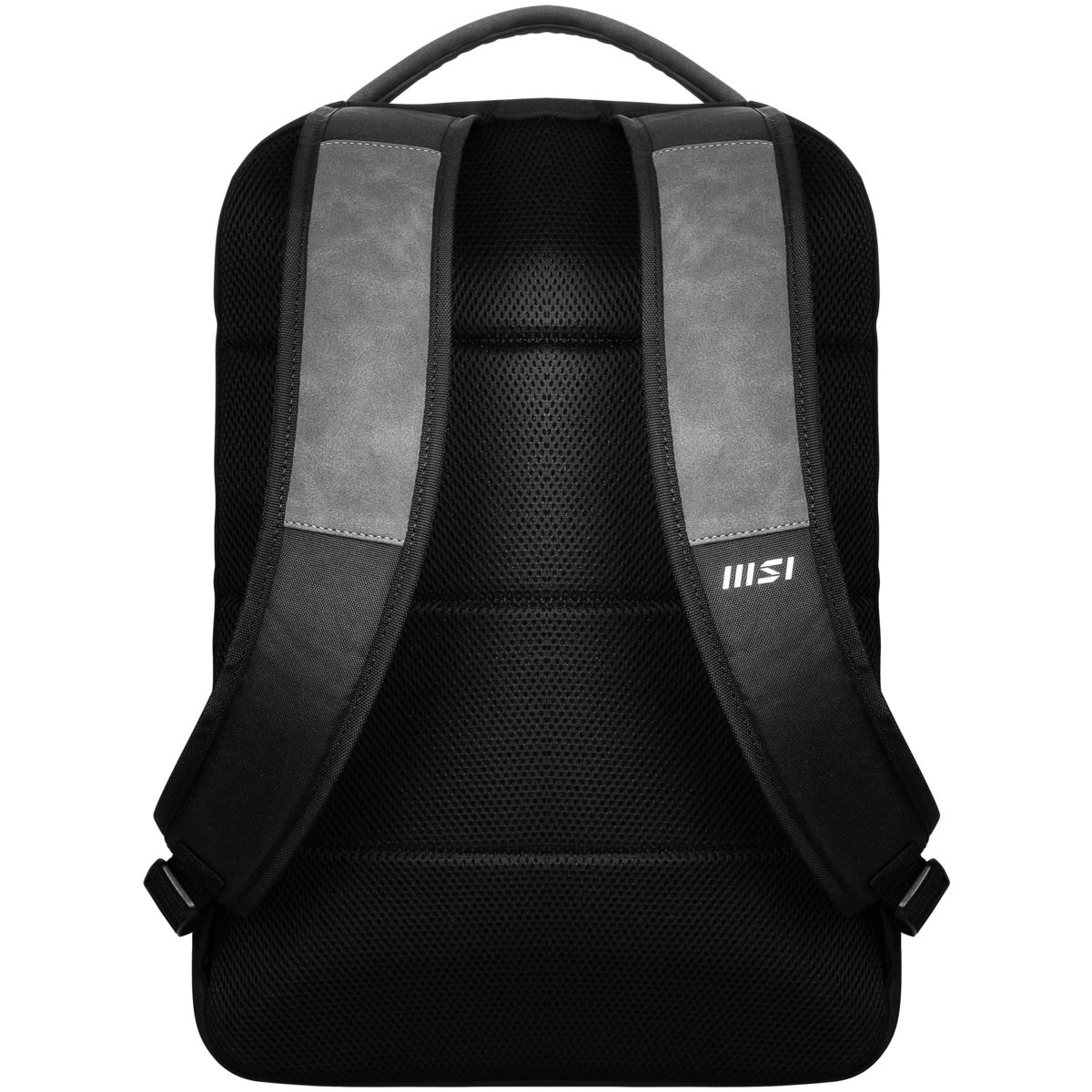 MSI Sac à dos ESSENTIAL - Noir
