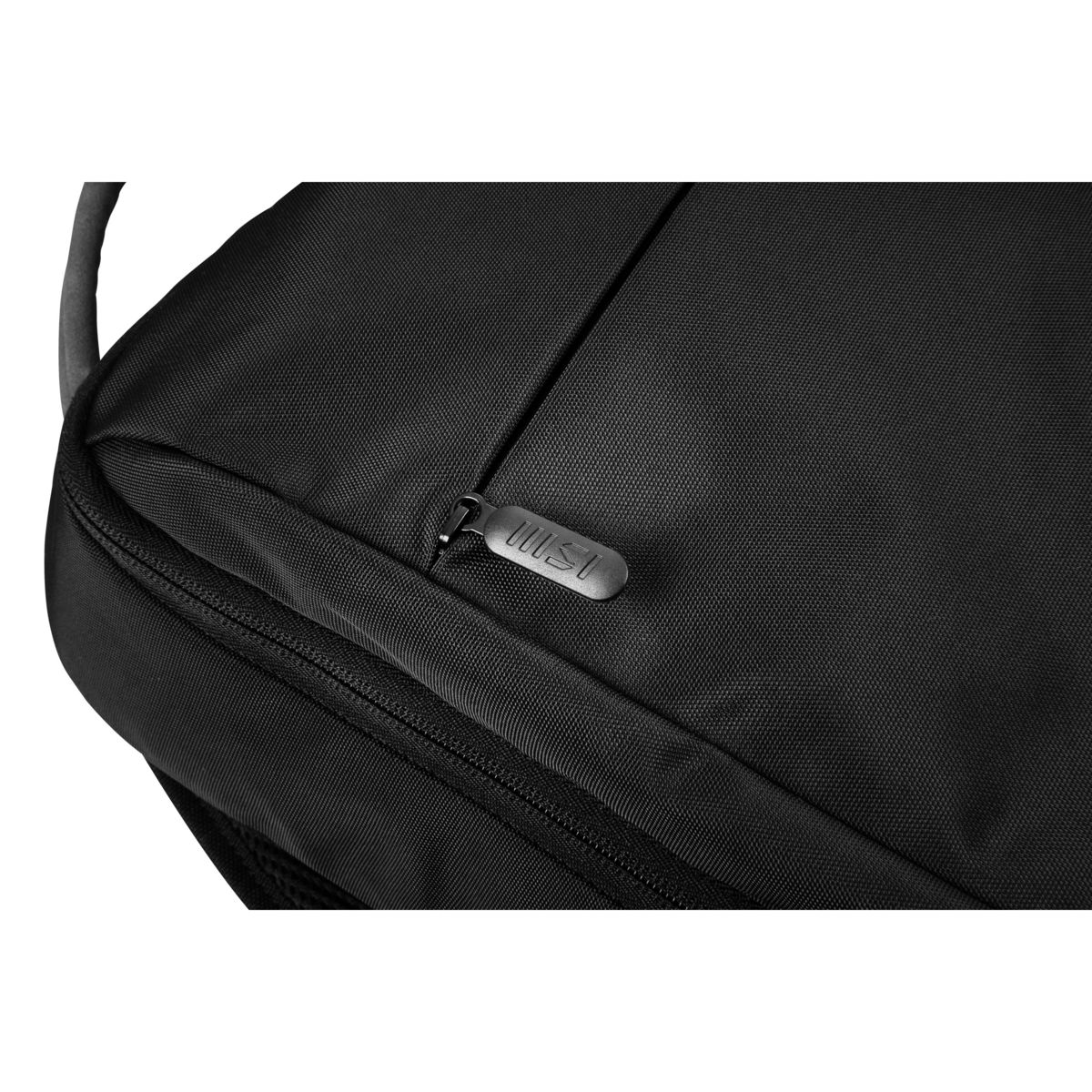 MSI Sac à dos ESSENTIAL - Noir