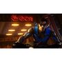 Voir la diapositive 2 : Gotham Knights PS5