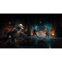 Voir la diapositive 4 : Gotham Knights PS5