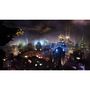 Voir la diapositive 5 : Gotham Knights PS5