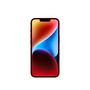 Voir la diapositive 2 : APPLE iPhone 14 512Go - Product Red