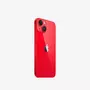 APPLE iPhone 14 512Go - Product Red