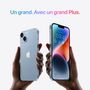 Voir la diapositive 7 : APPLE iPhone 14 512Go - Product Red