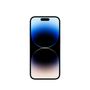 Voir la diapositive 2 : APPLE iPhone 14 Pro 512Go - Argent