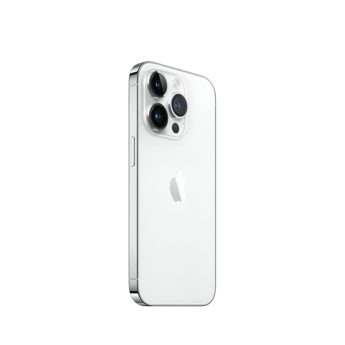 APPLE iPhone 14 Pro 512Go - Argent