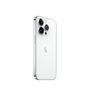 Voir la diapositive 3 : APPLE iPhone 14 Pro 512Go - Argent