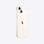 Voir la diapositive 3 : APPLE iPhone 14 Plus 256Go - Lumière Stellaire