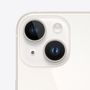 Voir la diapositive 4 : APPLE iPhone 14 Plus 256Go - Lumière Stellaire