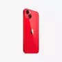APPLE iPhone 14 Plus 512Go - Product Red