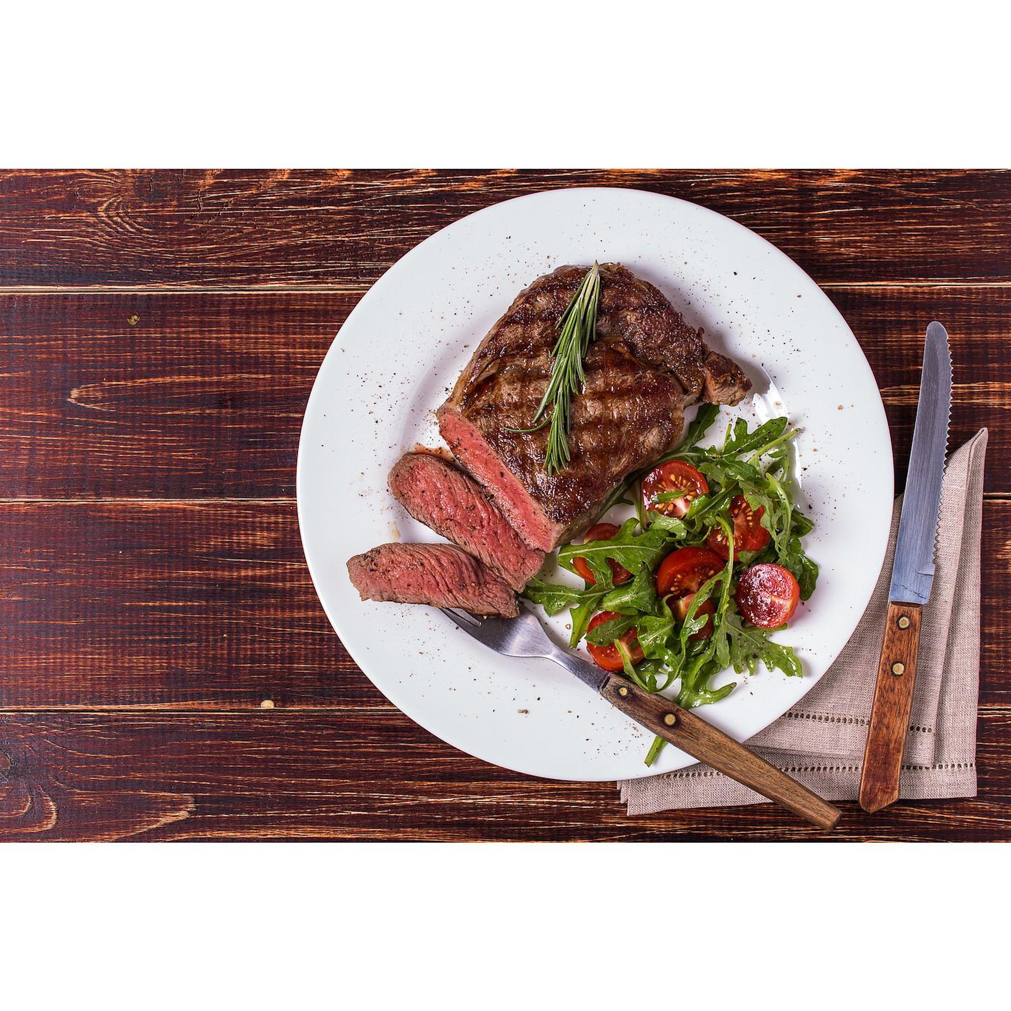 Voir la diapositive 2 : TEFAL Poêle induction 24 cm inox DAILY COOK