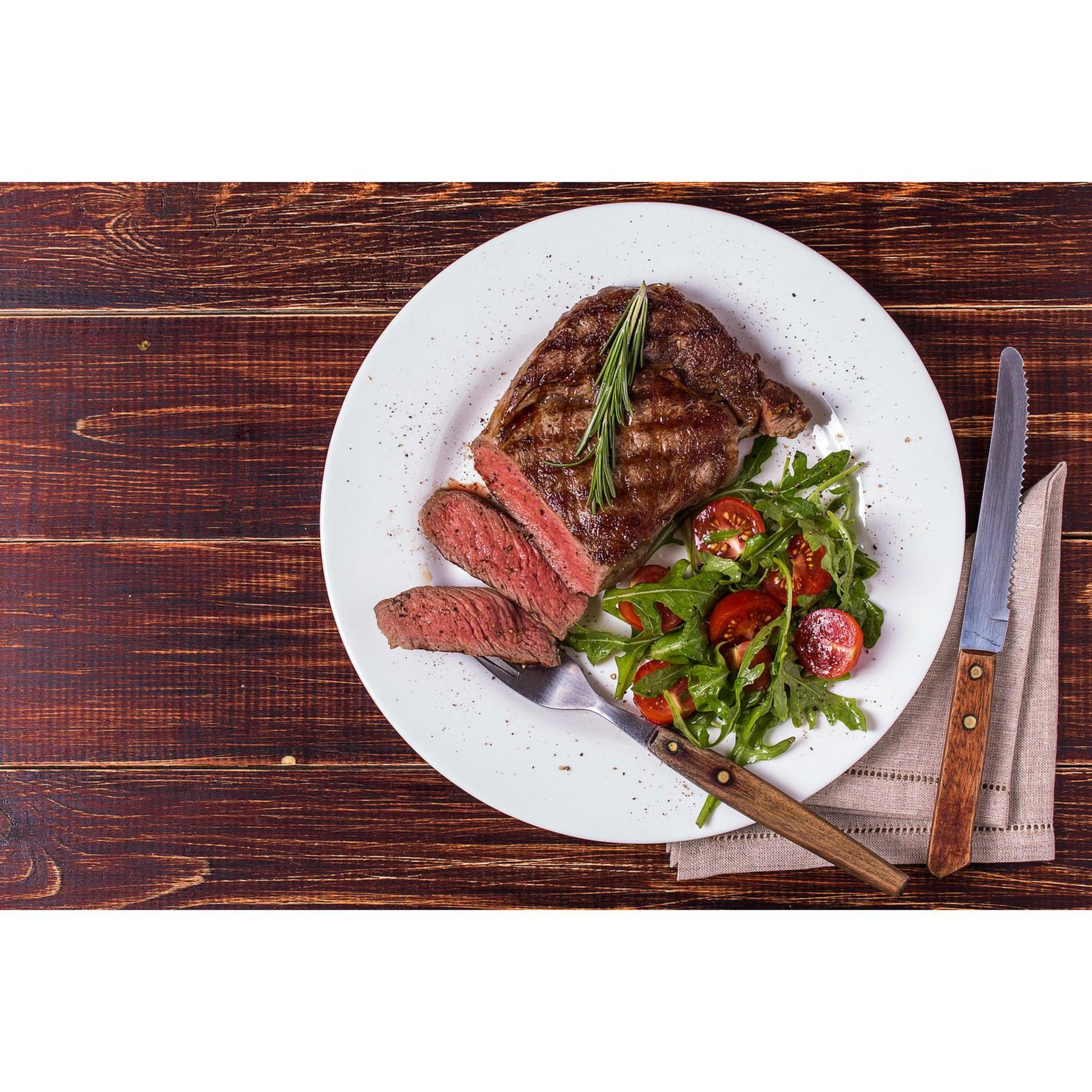 Voir la diapositive 4 : TEFAL Sauteuse induction 24 cm inox DAILY COOK