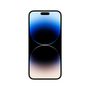 Voir la diapositive 2 : APPLE iPhone 14 Pro Max 128Go - Argent