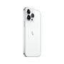 Voir la diapositive 3 : APPLE iPhone 14 Pro Max 128Go - Argent