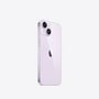 Voir la diapositive 3 : APPLE iPhone 14 128Go - Mauve