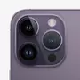 APPLE iPhone 14 Pro Max 256Go - Violet Intense