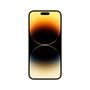 Voir la diapositive 2 : APPLE iPhone 14 Pro Max 256Go - Or