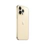 Voir la diapositive 3 : APPLE iPhone 14 Pro Max 256Go - Or
