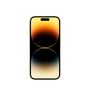 Voir la diapositive 2 : APPLE iPhone 14 Pro 128Go - Or