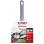 Voir la diapositive 7 : TEFAL Casserole induction 18 cm inox DAILY COOK