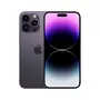 APPLE iPhone 14 Pro Max 512Go - Violet Intense