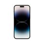 Voir la diapositive 2 : APPLE iPhone 14 Pro Max 128Go - Noir Sidéral