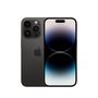 Voir la diapositive 1 : APPLE iPhone 14 Pro 512Go - Noir Sidéral