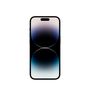 Voir la diapositive 2 : APPLE iPhone 14 Pro 512Go - Noir Sidéral