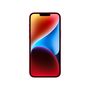 Voir la diapositive 2 : APPLE iPhone 14 Plus 256Go - Product Red