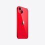 Voir la diapositive 3 : APPLE iPhone 14 Plus 256Go - Product Red