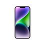 Voir la diapositive 2 : APPLE iPhone 14 Plus 128Go - Mauve