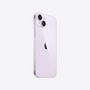 Voir la diapositive 3 : APPLE iPhone 14 Plus 128Go - Mauve