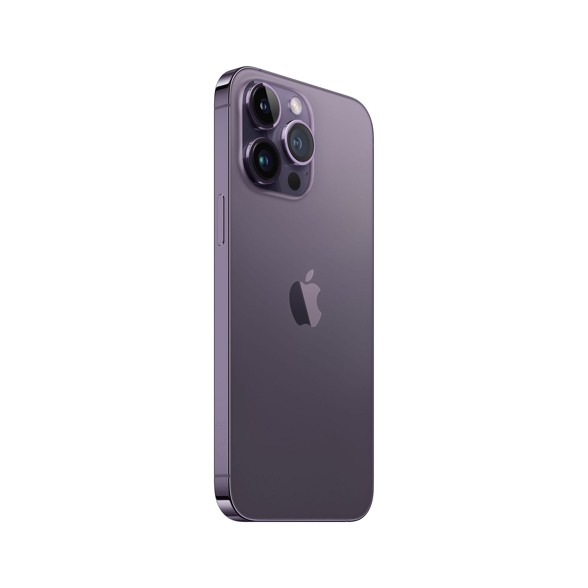 Voir la diapositive 3 : APPLE iPhone 14 Pro Max 1To - Or
