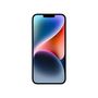 Voir la diapositive 2 : APPLE iPhone 14 Plus 256Go - Bleu