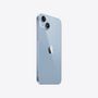 Voir la diapositive 3 : APPLE iPhone 14 Plus 256Go - Bleu