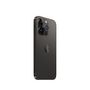 Voir la diapositive 3 : APPLE iPhone 14 Pro 256Go - Noir Sidéral