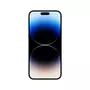 APPLE iPhone 14 Pro Max 256Go - Argent