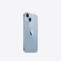 Voir la diapositive 3 : APPLE iPhone 14 256Go - Bleu