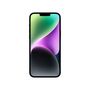 Voir la diapositive 2 : APPLE iPhone 14 Plus 128Go - Minuit