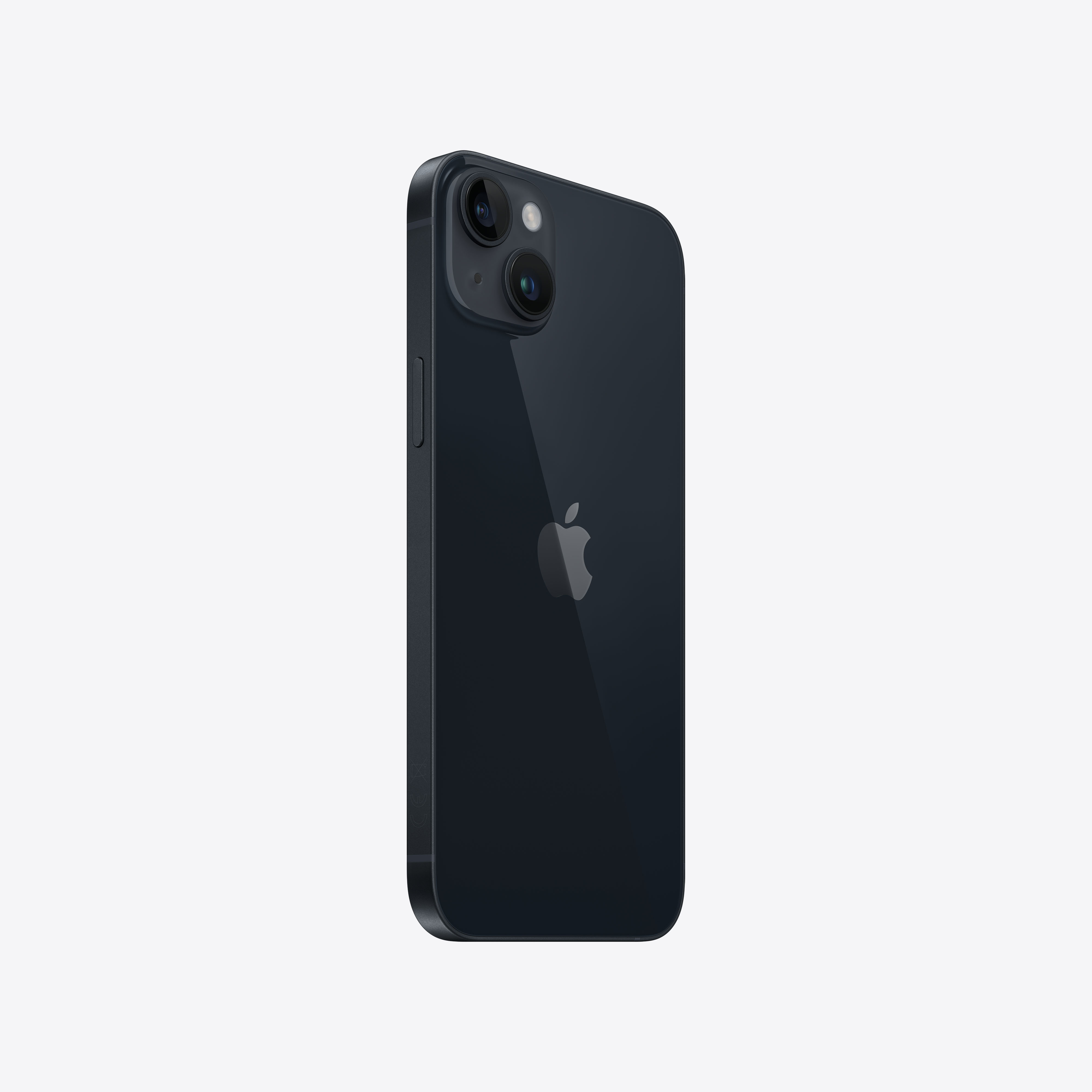 Voir la diapositive 3 : APPLE iPhone 14 Plus 128Go - Minuit