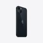 Voir la diapositive 3 : APPLE iPhone 14 Plus 128Go - Minuit