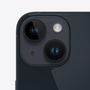 Voir la diapositive 4 : APPLE iPhone 14 Plus 128Go - Minuit