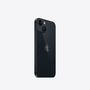 Voir la diapositive 3 : APPLE iPhone 14 512Go - Minuit