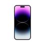 Voir la diapositive 2 : APPLE iPhone 14 Pro Max 128Go - Violet Intense