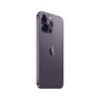 Voir la diapositive 3 : APPLE iPhone 14 Pro Max 128Go - Violet Intense