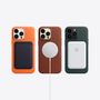 Voir la diapositive 9 : APPLE iPhone 14 Pro Max 128Go - Violet Intense