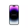 APPLE iPhone 14 Pro 256Go - Violet Intense