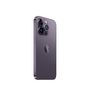 Voir la diapositive 3 : APPLE iPhone 14 Pro 256Go - Violet Intense