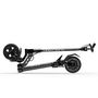 Voir la diapositive 3 : DUALTRON Trottinette électrique Minidual Brake 17.5Ah